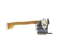 Keneddng for Meridian 506. Lettore Dvd Blu-Ray CD Pick-up ottici for Lenti Laser Player Bloc Optique Dvd Pick-up Ottico della Lente Laser