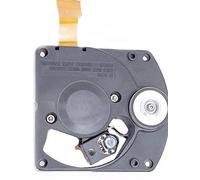 Keneddng for Philips. CD Pickup Laser Ottico. CDM 4 CDM-4 Pick-up ottici della Lente laserinheit Lettore Laser Lettore Blu-Ray