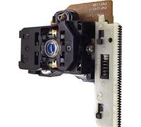 Keneddng for Pioneer PD-S802 PDS802 Lettore Dvd Blu-Ray CD Pick-up ottici for Lenti Laser Player Bloc Optique Dvd Pick-up Ottico della Lente Laser