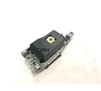 Keneddng for Playstation 2. KHS-400B KHS 400B Sostituzione Ottica del Driver Laser Len for PS2 400B. Lente Laser for Playstation 2 Game Console