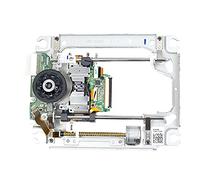 Keneddng for Sony BDP-S5000es Raggio Blu Dvd Giocatore BDP S5000es. Pickup Laser Ottico.