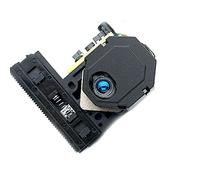 Keneddng for Sony CDP-211 CDP211 Lettore Dvd Blu-Ray CD Pick-up ottici for Lenti Laser Player Bloc Optique Dvd Pick-up Ottico della Lente Laser