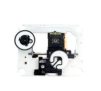 Keneddng for Teac CD-P1450 CDP1450 Lettore Dvd Blu-Ray CD Pick-up ottici for Lenti Laser Player Bloc Optique Dvd Pick-up Ottico della Lente Laser