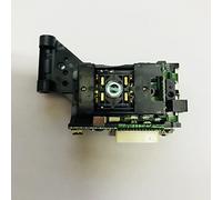 Keneddng LEN Laser Sostitutiva for Bose Modello AV18. Media Center Stile di Vita Ottico for Il Pickup AV 18. Aduio Laser Assy. AV-18. Blocco