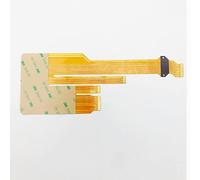 Keneddng Nuovo Flessibile FPC. Cavo Piatto for Pioneer AVIC-X1 Avic. -x1R X1BT AVIC-N1 Avic-N1R Avic-N1BT Auto Player