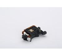 Keneddng Nuovo Laser Len for Krell KRELL SACD. Standard M. kiii. MK3 MKII MK2 Blocco Ottico Standard (Color : Pink)