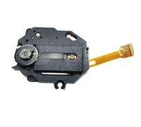 Keneddng Originale Nuovo SF-P100. for SANYO CD. Pickup Laser con meccanismo SF P100 SFP100 18 Spillo