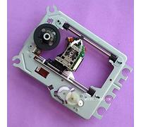 Keneddng Pickup Laser Ottico Originale for Advance Acoustic MCD-200 MCD-203 II MCD-204 MCD-403 MCD200 MCD203 II MCD204 MCD203 II MCD204 MCD403