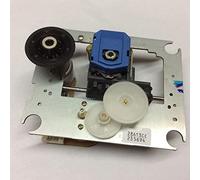 Keneddng Sostituzione for ACCUPHASE DP-77 SACD Lente Laser Pezzi di Ricambio Giocatore LaserInheit Assy. unità DP77. Pickup Ottico Blocoptique.