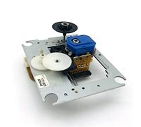 Keneddng Sostituzione for AccuPhase DP-78 CD Dvd Lente Laser Pezzi di Ricambio Giocatore LaserInheit Assy. unità DP78. Pickup Ottico Bloc Optique