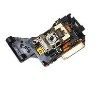Keneddng Sostituzione for DENON DVD-2900 Dvd CD Lente Laser Pezzi di Ricambio Giocatore LaserInheit Assy. unità DVD2900. Pickup Ottico Bloc Optique