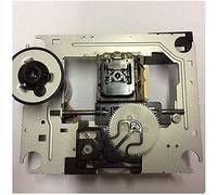 Keneddng Sostituzione for Marantz CD6004 CD-6004 Lente Laser LaserInheit Pick-up ottici Blocco Optique