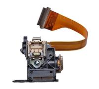 Keneddng Sostituzione for Marantz DR-17 DR17 Dr 17 Radio CD Parti di Riparazione dei Pick-up ottici della Testa della Testa del Lettore