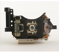 Keneddng Sostituzione for Marantz DV-7600 Raido. Dvd Lettore Laser Obiettivo Ottico Pickup Ottico Optique