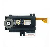 Keneddng Sostituzione for Meridian 506 506.20 506.24 Radio CD Pick-up ottici for Lenti Laser Player Bloc Optique