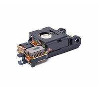 Keneddng Sostituzione for Sony. D-191 CD Dvd Lente Laser Pezzi di Ricambio Giocatore LaserInheit Assy. unità D191 unità Pickup Ottico Optique Blocco