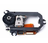 Keneddng Sostituzione for Sony DVP-S9 CD Dvd Lente Laser Pezzi di Ricambio Giocatore LaserInheit Assy. unità DVPS9. Pickup Ottico Blocoptique.