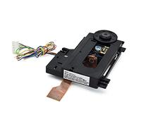 Keneddng Sostituzione for Technics SL-PG580A CD Lente Laser Pezzi di Ricambio Giocatore LaserInheit Assy. unità SLPG580A. Pickup Ottico Bloc Optique