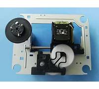 Keneddng Sostituzione Originale for Marantz CD-5005 Dvd Assemblaggio dell'obiettivo Laser del Giocatore CD5005. unità Optical Pick-up Bloc Optique