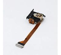 Keneddng Vau1254 / 31LF CD PRO 2 LaserInheit for HiFi. CD- PRO. 2LF CD. Meccanismo Vau1254 HiFi. Tabella Rotante Senior Tubo/Tubo Dritto 1254/31