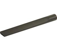 Kenekos - Bocchetta per interstizi Extra Lunga 35cm Attacco 35/32mm Adatto per AEG Bosch Kärcher Siemens Privileg