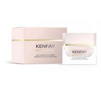 Kenfay contorno occhi 15 ml