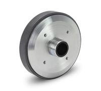 KENFORD COMP-50HS Pa Driver Toni Alti 80 W RMS 106 DB Chiusura a Vite 1 Pezzo