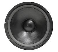 KENFORD HIFI BASS HW-1206 (12") HW1206 30 CM Subwoofer 1 Pezzo