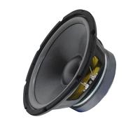 Kenford HW 1206 300 Mm 12 Pollici Hi-Fi-Bass Subwoofer 400 Watt Max 8 Ohm 070057
