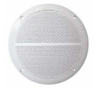 KENFORD Marine Altoparlante a Incasso 165 MM 6,5 " Luoghi Umidi Bagno