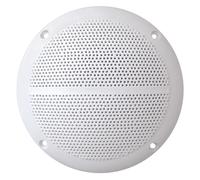 Kenford Marine-mount altoparlante 165 mm 50 W 8 Ohm 2-vie 65 Hz -20 kHz 280024