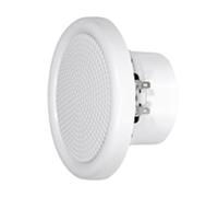 Kenford PP-100 Altoparlante Marino 100Mm Coppia Dual-Cone Fullrange