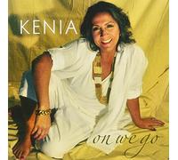 Kenia - On We Go