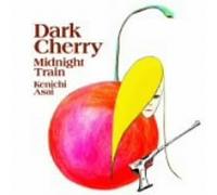 Kenichi Asai - Dark Cherry