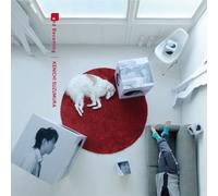 Kenichi Suzumura - Suzumura Kenichi 4th Single [Import]
