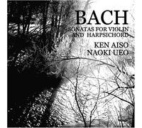 Kenichiro Sone & Naoki Ueo - Violin Sonata. 1-6