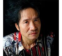 Kenji Endo Jikkyo Rokuon Daizen Vol. 9-2009-2011