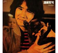 Kenji Endo - Niyago [Hqcd] [Re-Issue]