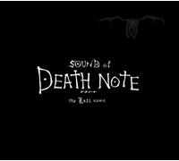 Kenji Kawai - Death Note-the Last Name