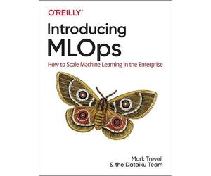 Kenji Lefevre Makoto Miyazaki Mark Treveil Joachim Z Introducing MLO (Tascabile)