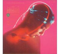 Kenji Sawada - BAD TUNING - SAWADA,KENJI