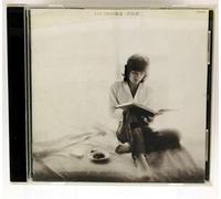 Kenji Sawada - Ikutsuka No Bamen(Re-Issue)