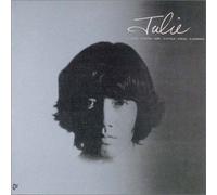Kenji Sawada - Julie(Reissue)