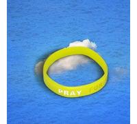 KENJI SAWADA - PRAY