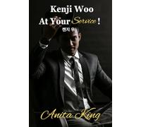 Kenji Woo At Your Service