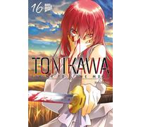 Kenjiro Hata Etsuko Tabuchi Florian Weit TONIKAWA - Fly me to the M (Tascabile)
