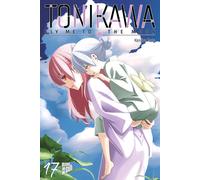 Kenjiro Hata Etsuko Tabuchi Florian Weit TONIKAWA - Fly me to the M (Tascabile)