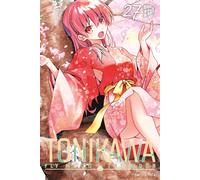 Kenjiro Hata Etsuko Tabuchi Florian Weit TONIKAWA - Fly me to the M (Tascabile)