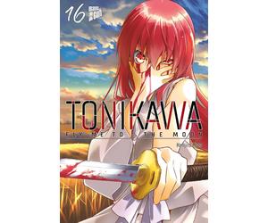 Kenjiro Hata Etsuko Tabuchi Florian Weit TONIKAWA - Fly me to the M (Tascabile)