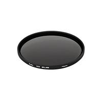 Kenko 082157 Filtro per Fotocamera a Densità Neutra 8.2 cm